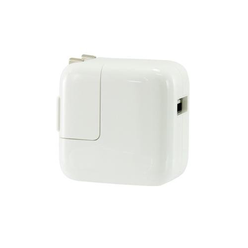 Apple 12W USB Power Adapter MD836LL/A Genuine