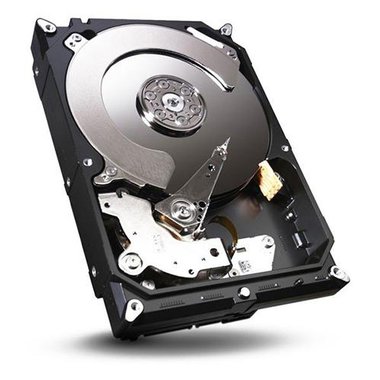 1TB Apple Factory Hard Drive for Mac Pro & iMac: OWC Tested