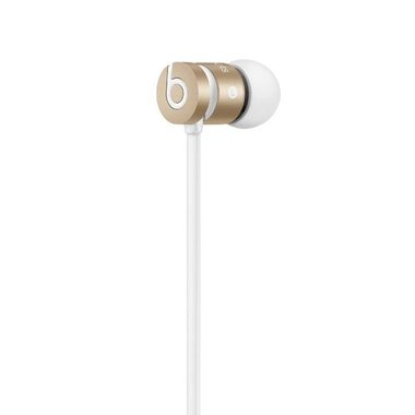 Beats Audio (Apple) HMDQ2AM/A Apple / Beats by Dr at MacSales.com
