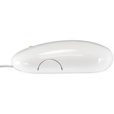 officeworks magic mouse