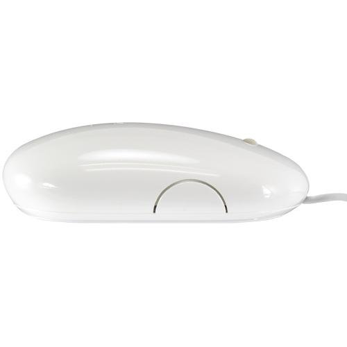 Apple MA086LL/A Mighty Mouse - USB Wired at MacSales.com