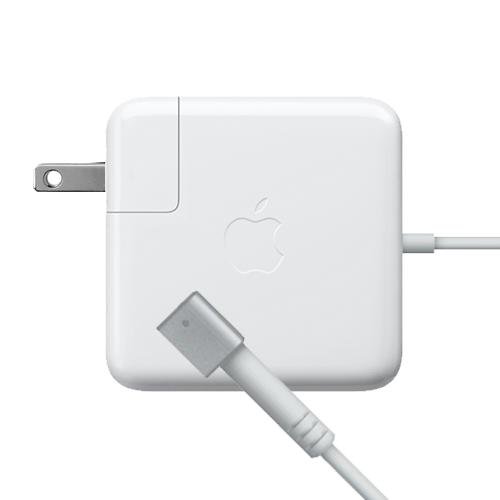 tv station Email sympathie Apple 45W MagSafe Power Adapter For 2008-2011 Macbook Air