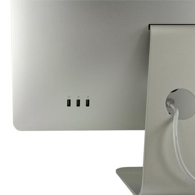 Apple MB382LL/A (A1267) 24-inch Cinema Display -... at MacSales.com