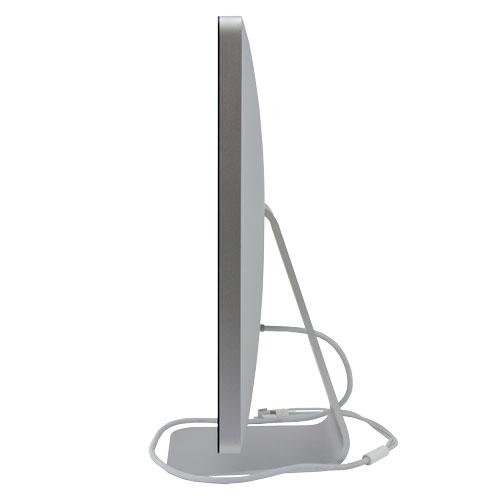 Apple MC007LL/A (A1316) 27-inch Cinema Display -... at MacSales.com