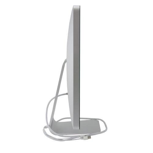 Apple MC007LL/A (A1316) 27-inch Cinema Display... at MacSales.com