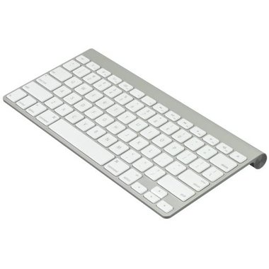 Apple MC184LL/B (A1314) Bluetooth Wireless at MacSales.com