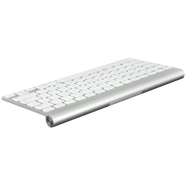 Apple MC184LL/B (A1314) Bluetooth Wireless at MacSales.com