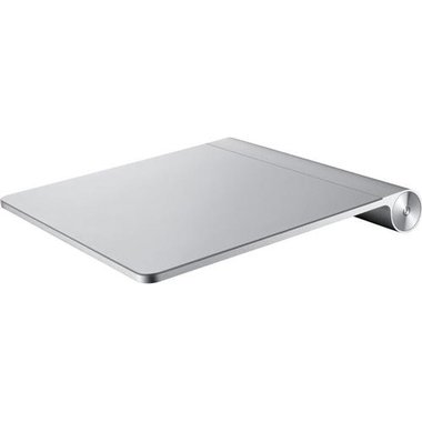 Apple Magic Trackpad - Bluetooth Wireless Trackpad