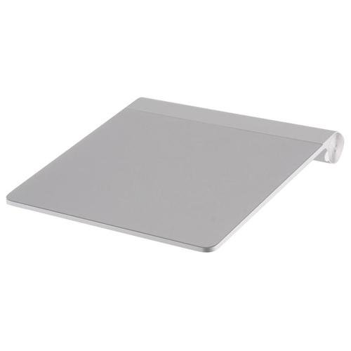 Apple MC380LL/A Magic Trackpad - Bluetooth at MacSales.com