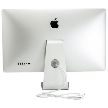 Apple Thunderbolt Display 27-inch (Mid 2011)