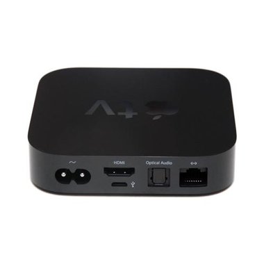Apple TV (3rd Generation) - Used