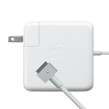 mogelijkheid Ontstaan picknick Apple 85W MagSafe 2 Power Adapter for 15-inch MacBook Pro