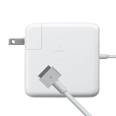 Apple 85W MagSafe 2 Power Adapter for 2012-2015 MacBook Pro