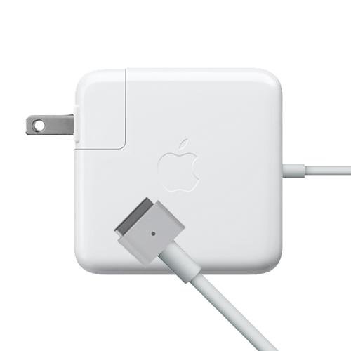 MagSafe 2 Power Adapter (45W) for Air 2012-2017