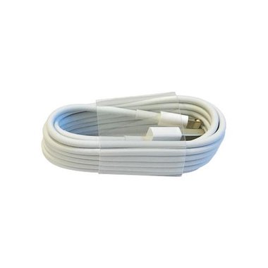 Lightning Cables from MacSales.com