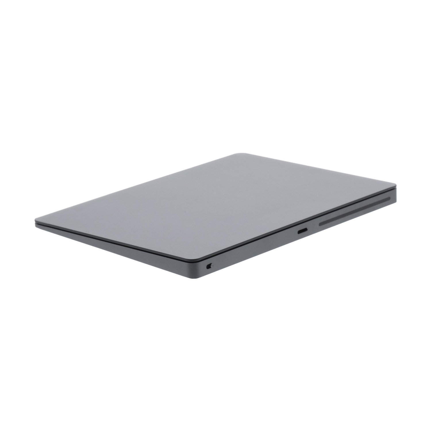 (*) Apple Magic Trackpad 2 - Bluetooth Wireless Multi-Touch Trackpad -  Space Gray