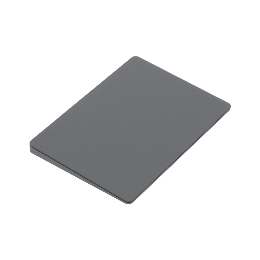 Apple Magic Trackpad 2 Wireless Trackpad - Space Gray