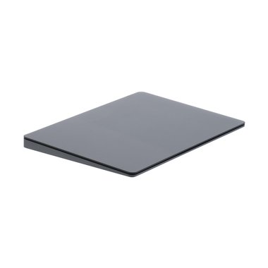 Apple MRMF2LL/A Magic Trackpad 2 - Bluetooth... at MacSales.com