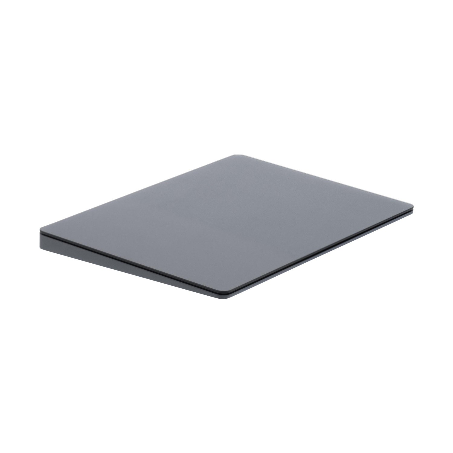 (*) Apple Magic Trackpad 2 - Bluetooth Wireless Multi-Touch Trackpad -  Space Gray