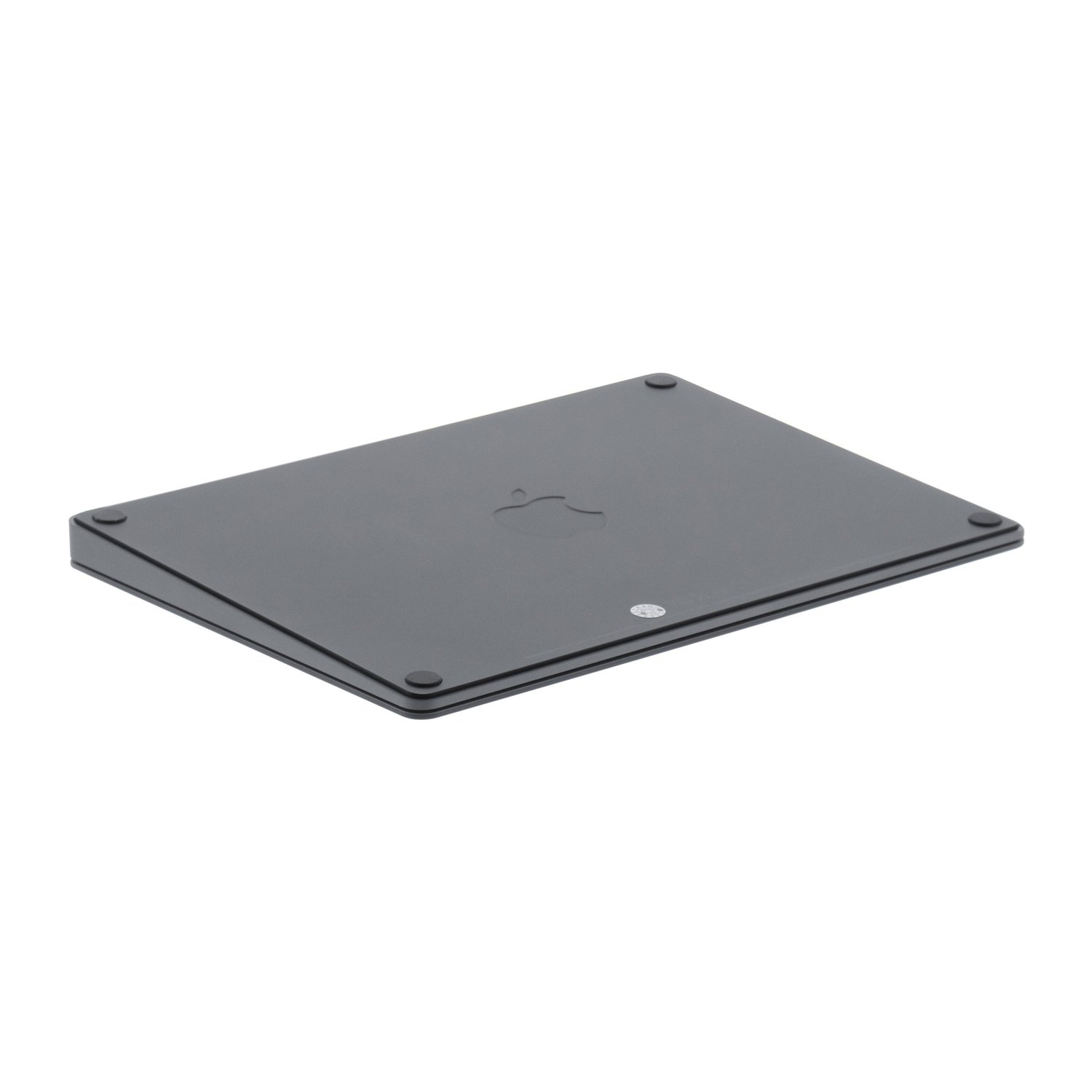 Apple MRMF2LL/A Magic Trackpad 2 - Bluetooth... at MacSales.com