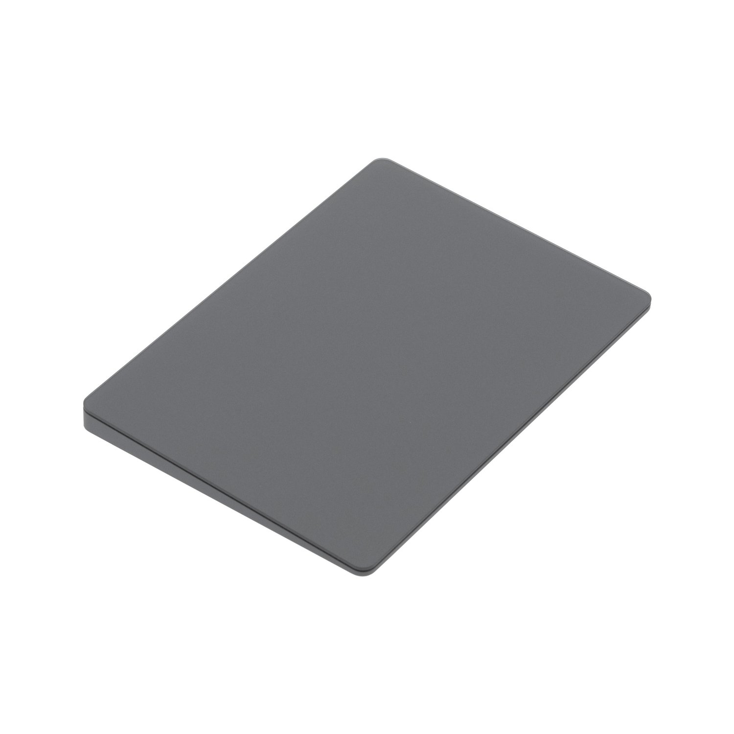 This can back just as u see it Space gray Trackpad 2 sold Return for store.