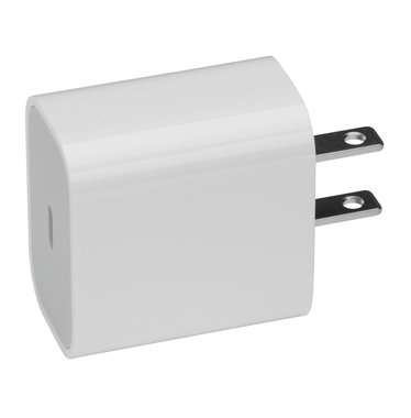 20W Genuine USB-C Apple Adapter/Charger Power