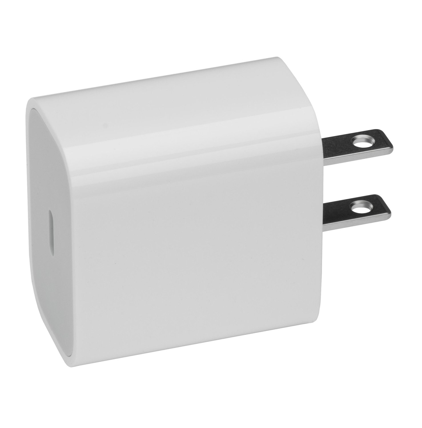 Centraliseren Coördineren Klaar Apple Genuine 20W USB-C Power Adapter/Charger