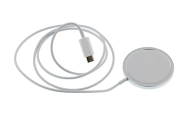 Apple MHXH3AM/A Genuine MagSafe Wireless at MacSales.com