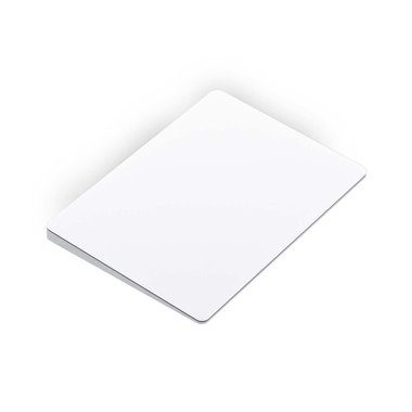 Apple MJ2R2LL/A Magic Trackpad 2 - Bluetooth... at MacSales.com