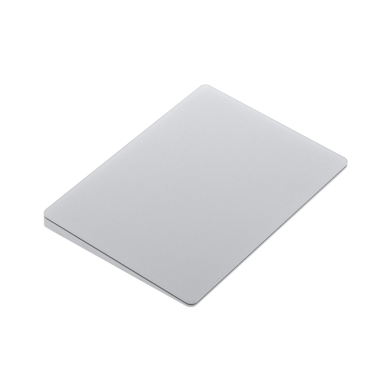 (*) Apple Magic Trackpad 2 - Silver