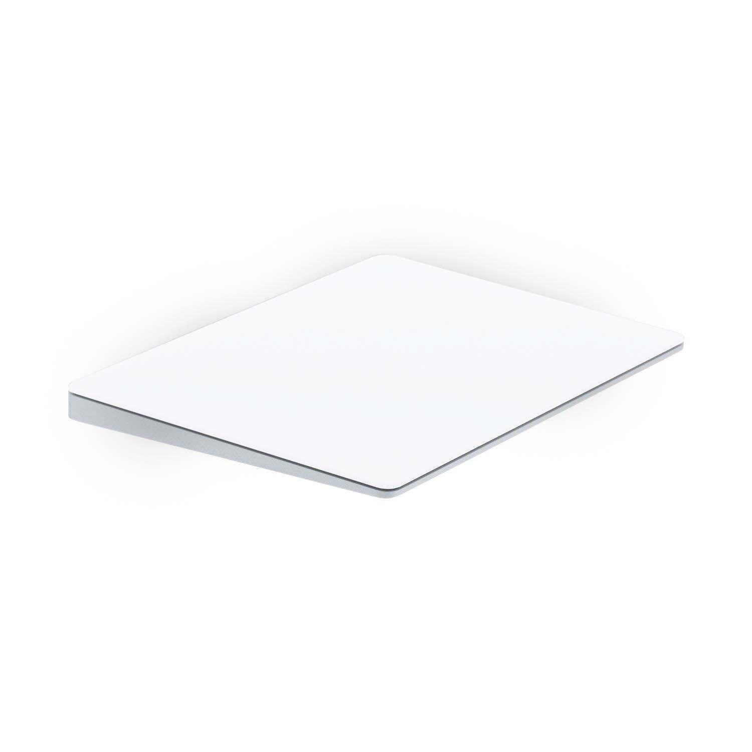 Apple MJ2R2LL/A Magic Trackpad 2 - Bluetooth... at MacSales.com