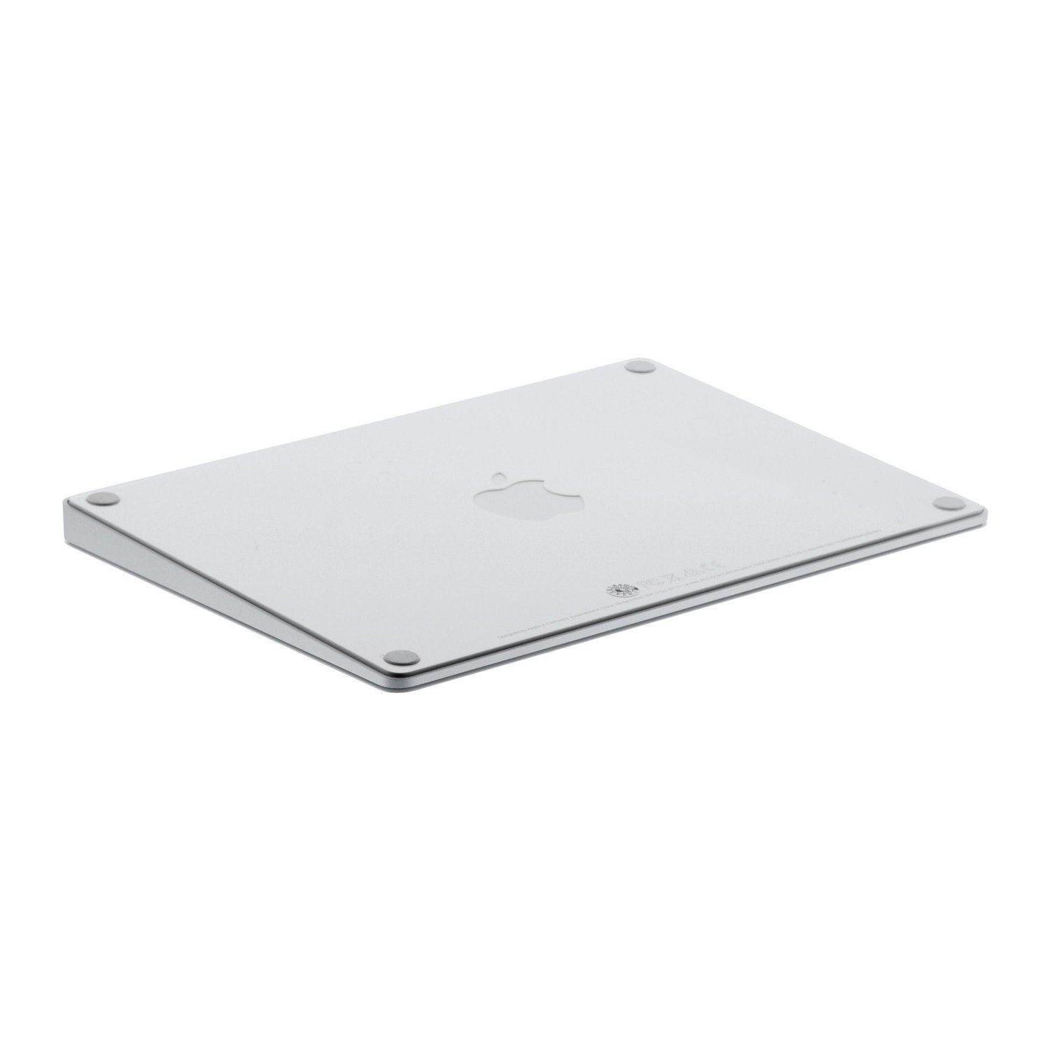 Apple MJ2R2LL/A Magic Trackpad 2 - Bluetooth... at MacSales.com