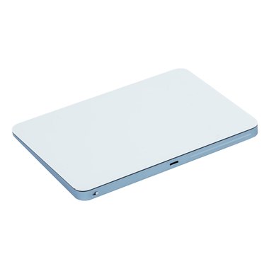 Apple MJ2R2LL/A Magic Trackpad 2 - Bluetooth at MacSales.com