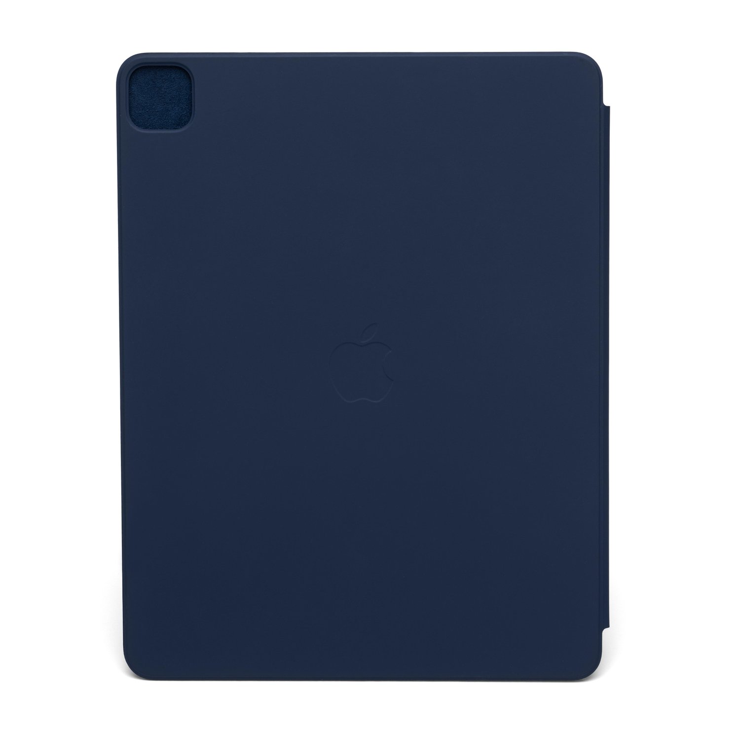 Apple Smart Folio Cover for 12.9-inch iPad Pro 3rd/4th & 5th 2024 Generation