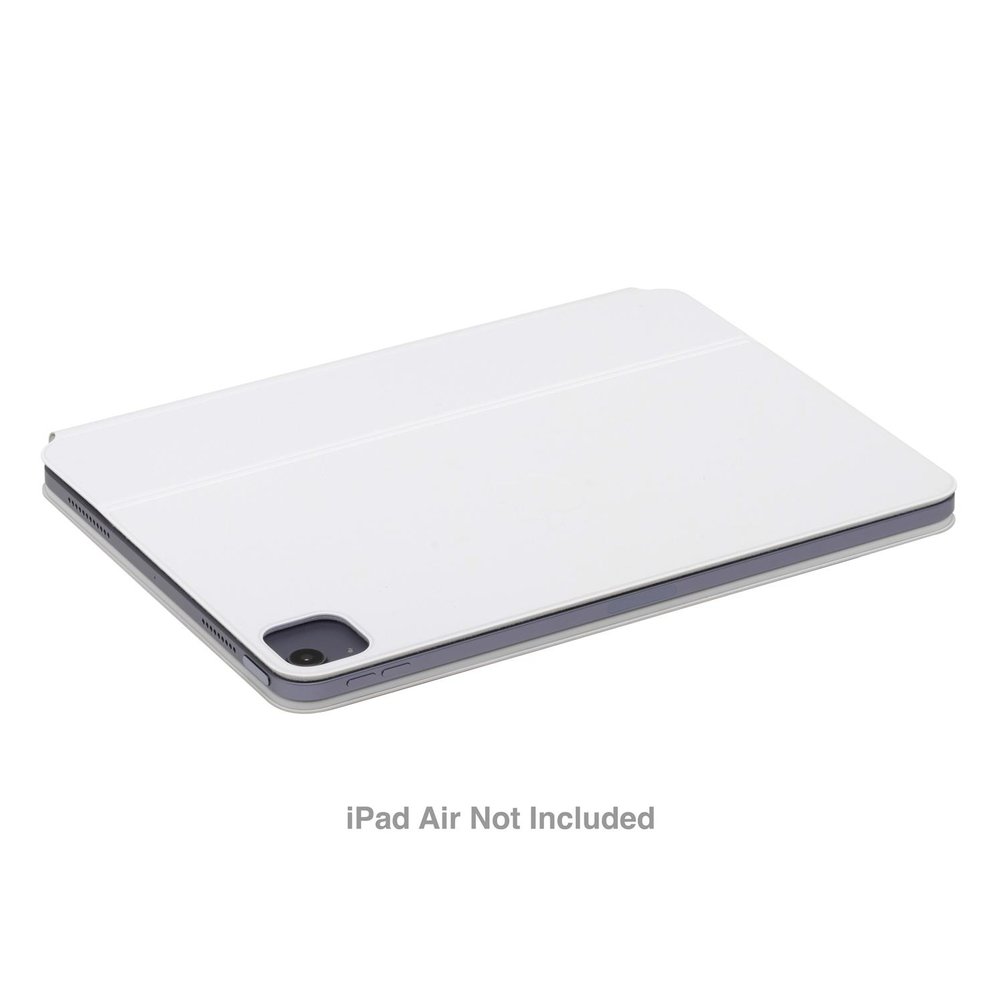 Apple MJQJ3LL/A Magic Keyboard with Trackpad for at MacSales.com