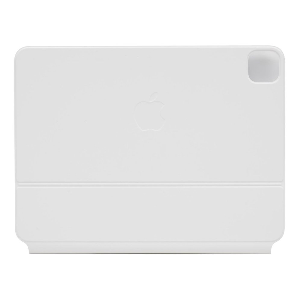 Apple MJQJ3LL/A Magic Keyboard with Trackpad at MacSales.com Apple MJQJ3LL/A Magic Keyboard with Trackpad at MacSales.com