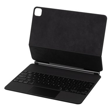 カウンター販売 - 【希望額はコメントへ】極美品 Apple A2261 MXQT2LL