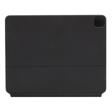 Apple MXQU2LL/A Magic Keyboard with Trackpad at MacSales.com