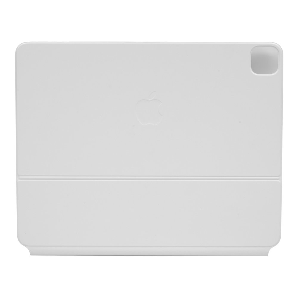 Apple MJQL3LL/A Magic Keyboard with Trackpad for at MacSales.com