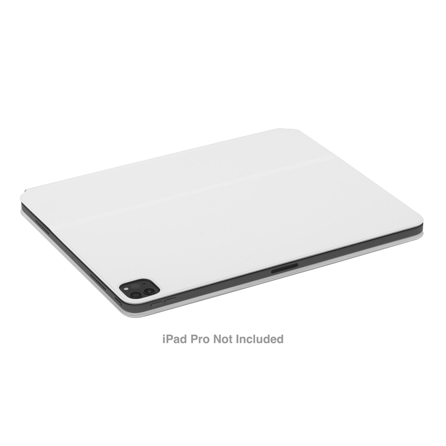 Apple MJQL3LL/A Magic Keyboard with Trackpad at MacSales.com