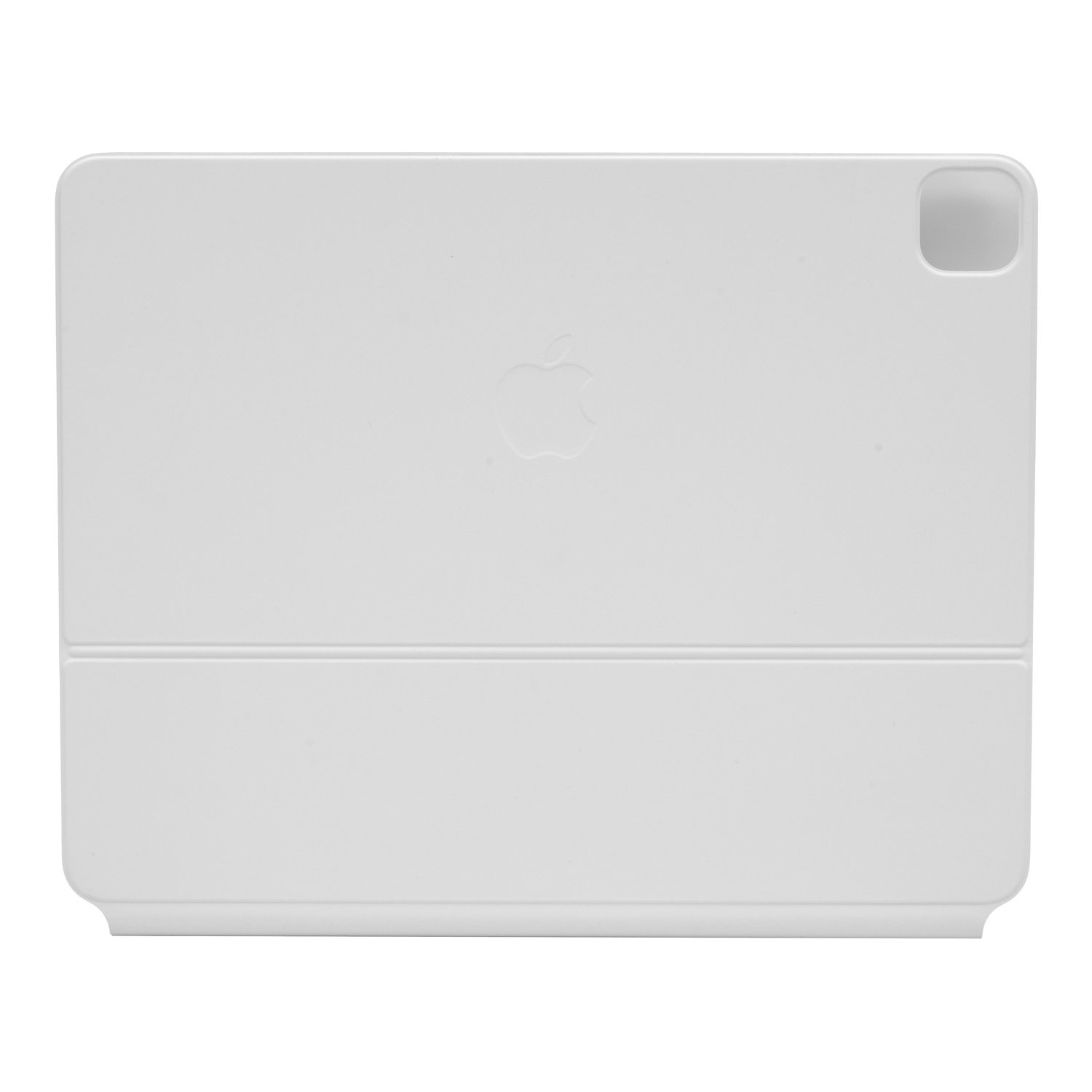 Apple MJQL3LL/A Magic Keyboard with Trackpad at MacSales.com