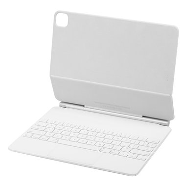 Apple MJQL3LL/A Magic Keyboard with Trackpad at MacSales.com