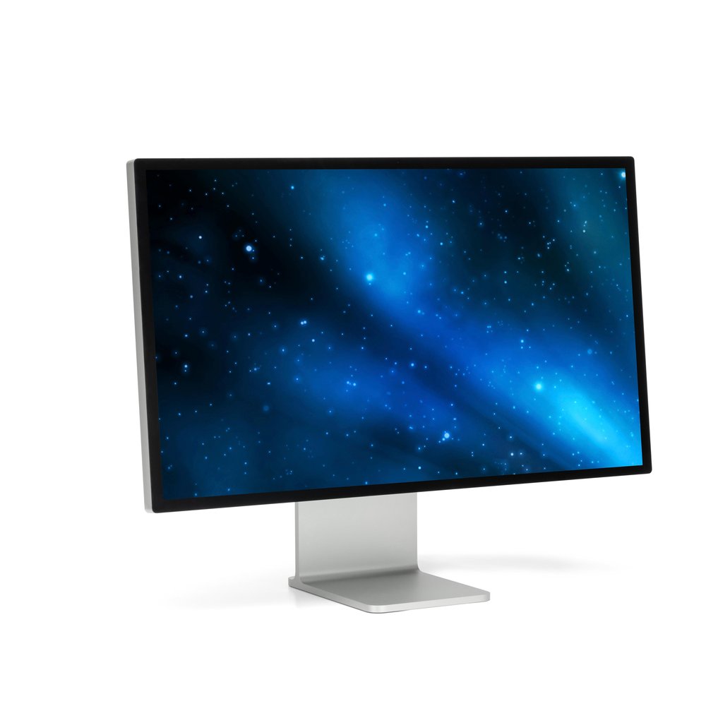 APPLE Studio Display 27型5K Retina 購買Apple Studio Display - Apple (台灣)