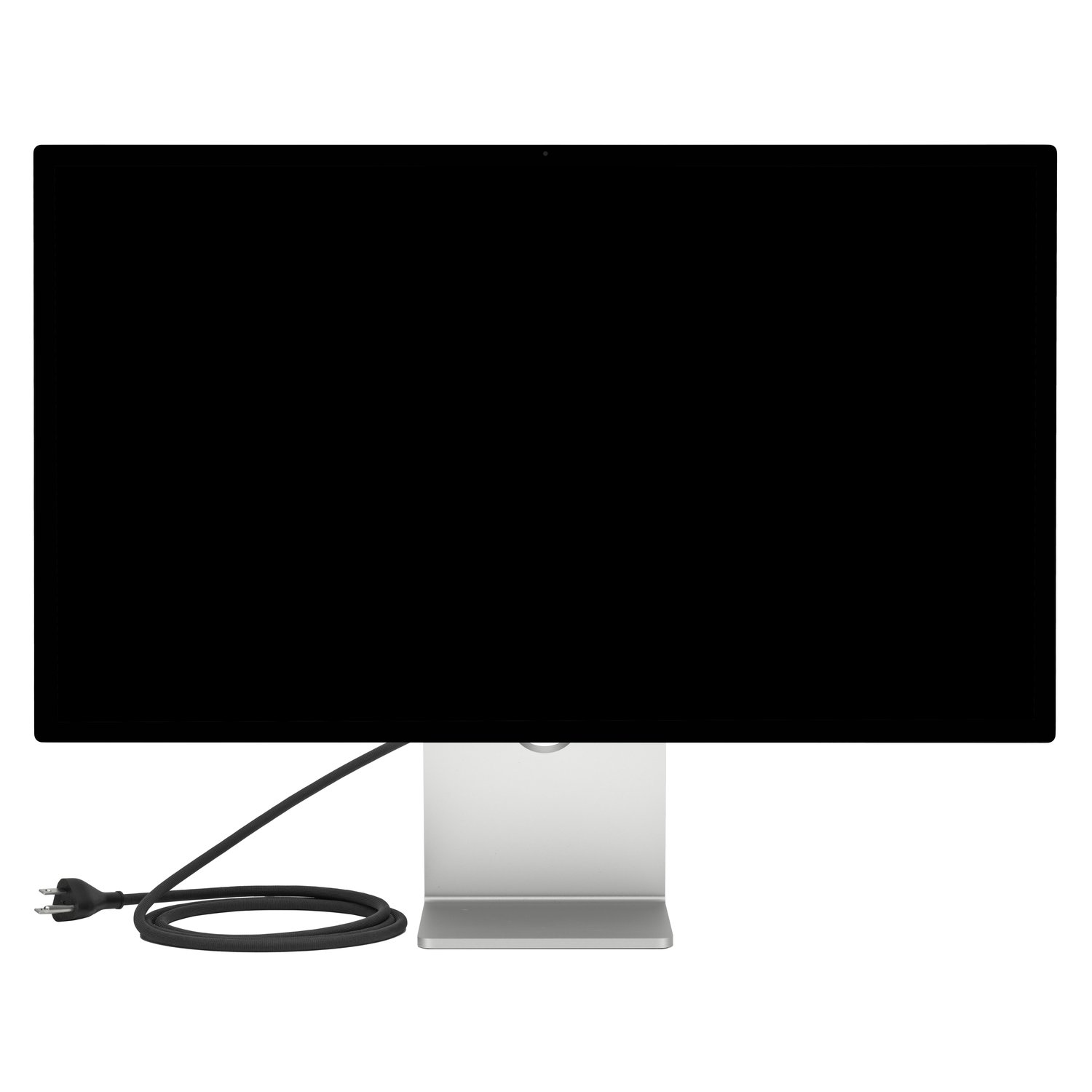 Apple MK0Q3LL/A (A2525) 27-inch Studio Display with at MacSales.com