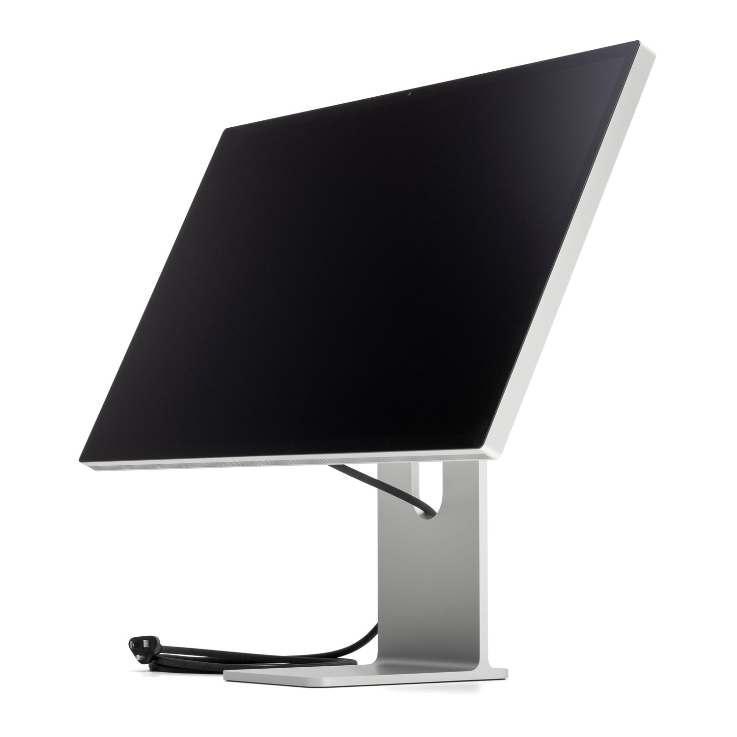 Apple MK0Q3LL/A (A2525) 27-inch Studio Display with at MacSales.com