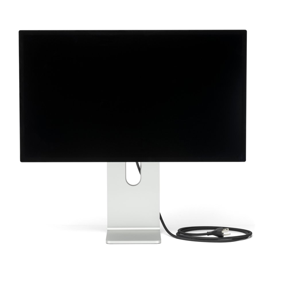 Apple MK0Q3LL/A (A2525) 27-inch Studio Display with at MacSales.com