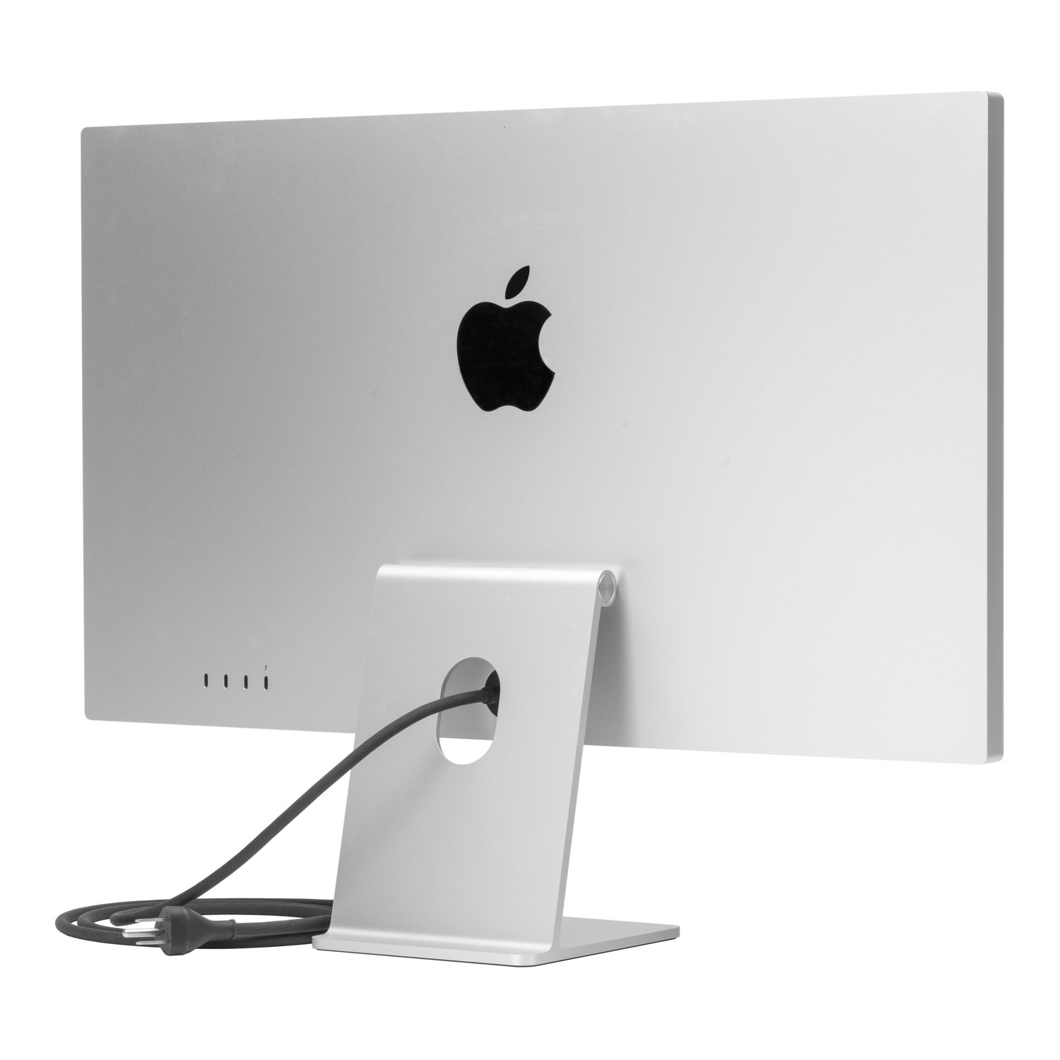 Refurbished Apple Studio Display, Standard glass, Tilt and height  adjustable stand - Apple