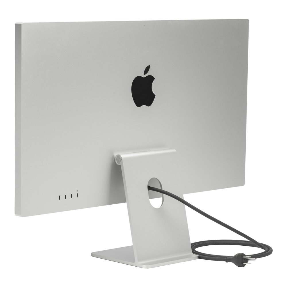 Apple MK0U3LL/A 27-inch Studio Display with at MacSales.com