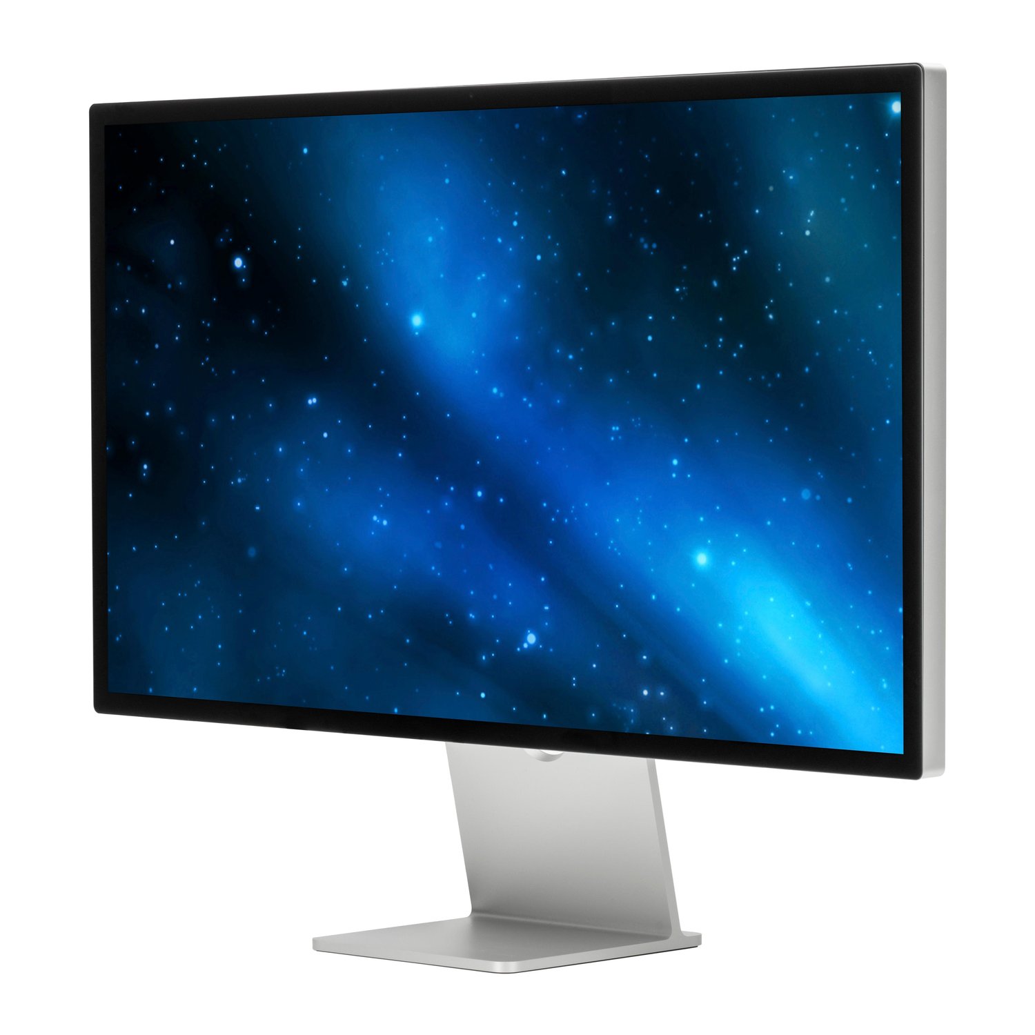 Apple Studio Display　27インチ Apple MK0U3LL/A 27-inch Studio Display with at MacSales.com