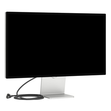 Apple MK0U3LL/A 27-inch Studio Display with at MacSales.com